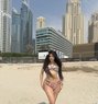 Power top ashley doll 🇵🇭TS - Acompañantes transexual in Dubai Photo 4 of 5