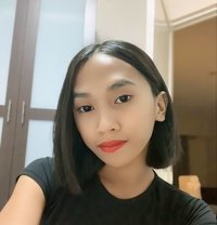 MEET AND CAM SHOW - Acompañantes transexual in Manila