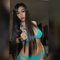 Ladyboy Fantasy Come True 🇧🇭 - masseuse in Al Manama
