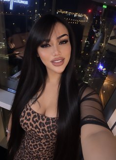 Ladyboy Fantasy Come True 🇧🇭 - masseuse in Al Manama Photo 16 of 16