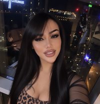Ladyboy Fantasy Come True 🇧🇭 - masseuse in Al Manama
