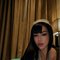 Ladyboy Fantasy Come True 🇧🇭 - masseuse in Al Manama Photo 1 of 20