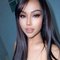 Ladyboy Fantasy Come True 🇧🇭 - masseuse in Al Manama Photo 2 of 20