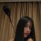 Ladyboy Fantasy Come True 🇧🇭 - masseuse in Al Manama Photo 3 of 20