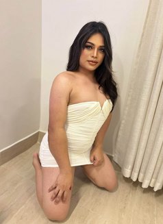 Ladyboy for Thailand in khobar - masseuse in Khobar Photo 4 of 11