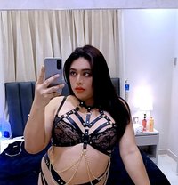 Ladyboy for Thailand in khobar - Transsexual escort in Khobar