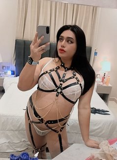 Ladyboy for Thailand in khobar - Transsexual escort in Khobar Photo 7 of 13
