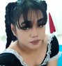 Ladyboy for Thailand in khobar - masseuse in Khobar Photo 2 of 11