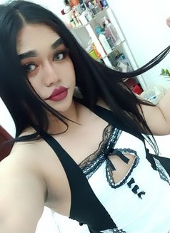 Ladyboy for Thailand - Masajista in Muscat Photo 8 of 12