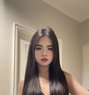 Ladyboy Form Thailand - Transsexual escort in Doha Photo 4 of 6