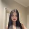 Ladyboy Form Thailand - Acompañantes transexual in Doha
