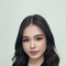 Ahanna full service - Transsexual escort in Doha