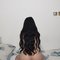 Ahanna full service - Transsexual escort in Doha Photo 3 of 7