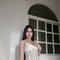 Ahanna full service - Transsexual escort in Doha Photo 4 of 7