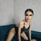 Ladyboy from Nana,Sukhumvit Thailand 🇹 - Transsexual escort in Al Manama Photo 2 of 10