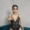 Ladyboy from Nana,Sukhumvit Thailand 🇹 - Transsexual escort in Al Manama Photo 3 of 10