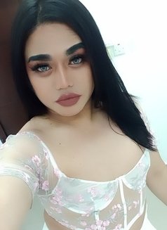 Ladyboy From Thailand Good Service - Masajista in Muscat Photo 2 of 12