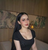 Ladyboy from Thailand in Abu dhabi - Transsexual escort in Abu Dhabi Photo 11 of 13