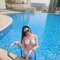 Rosesarin 🇹🇭 ladyboy in Abudhabi - Acompañantes transexual in Abu Dhabi