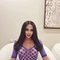 CINDY Ladyboy From Thailand 🇹🇭 - Acompañantes transexual in Riyadh Photo 2 of 7