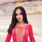 CINDY Ladyboy From Thailand 🇹🇭 - Acompañantes transexual in Riyadh Photo 4 of 7