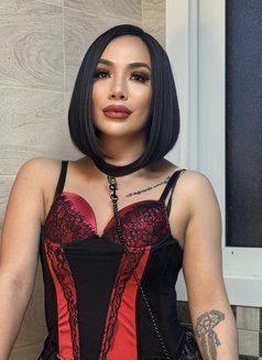 🪬LADYBOY FUCK your WIFE🧿🇵🇭 - Acompañantes transexual in Dubai Photo 19 of 27