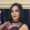 Last week in DUBAI🧿(JVC)🇵🇭 - Transsexual escort in Dubai