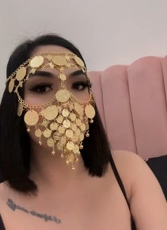 LADYBOY FUCK your WIFE🇵🇭(JVC) - Transsexual escort in Dubai Photo 15 of 25