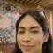 Ladyboy Gladys Available for a Beginner - Transsexual escort in Jakarta