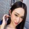 Ladyboy good massage - Acompañantes transexual in Muscat