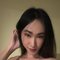 Ladyboy Good Massage, Vip Service - Transsexual dominatrix in Bangkok Photo 4 of 7