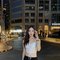Ladyboy Good Massage, Vip Service - Transsexual dominatrix in Bangkok Photo 4 of 5