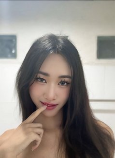 Ladyboy Good Massage, Vip Service - Dominadora transexual in Bangkok Photo 6 of 8