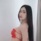 Ladyboy Vip Service,BKK - Transsexual escort in Bangkok Photo 2 of 8