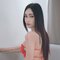 Ladyboy Vip Service,BKK - Transsexual escort in Bangkok Photo 3 of 8