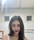 Ladyboy Good Massage, Vip Service - Acompañantes transexual in Muscat Photo 1 of 8