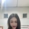 Ladyboy Good Massage, Vip Service - Acompañantes transexual in Muscat