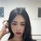 Ladyboy Good Massage, Vip Service - Acompañantes transexual in Muscat Photo 2 of 8