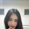 Ladyboy Good Massage, Vip Service - Acompañantes transexual in Muscat Photo 3 of 8