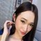 Ladyboy Good Massage, Vip Service - Acompañantes transexual in Muscat Photo 3 of 8