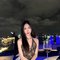 Ladyboy Good Massage, Vip Service - Acompañantes transexual in Muscat Photo 1 of 11
