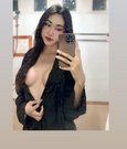 Ladyboy Good Massage, Vip Service - Acompañantes transexual in Muscat Photo 3 of 11