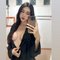 Ladyboy Good Massage, Vip Service - Acompañantes transexual in Muscat