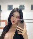 Ladyboy Good Massage, Vip Service - Transsexual escort in Muscat Photo 1 of 10