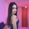 Ladyboy Good Massage, Vip Service - Transsexual escort in Muscat Photo 3 of 6