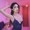 Ladyboy Good Massage, Vip Service - Transsexual escort in Muscat Photo 4 of 6