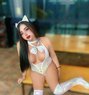 Ladyboy Good service - Acompañantes transexual in Muscat Photo 29 of 29