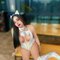 Ladyboy Good service - Transsexual escort in Muscat