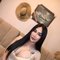 Ladyboy good top big dick - Acompañantes transexual in Chiang Rai