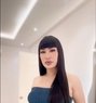 Ladyboy good top big dick - Transsexual escort in Bangkok Photo 15 of 15